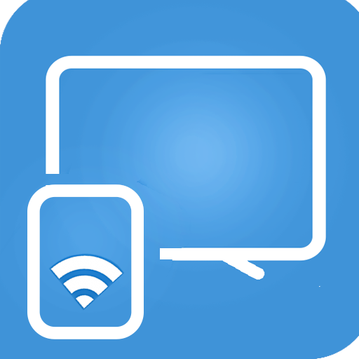 Samsung Smart View Screen Cast