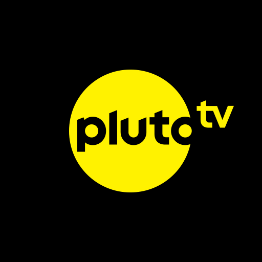 Pluto TV - Live TV and Movies